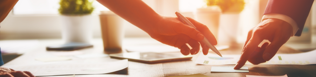 УТЗСЗ Ганцевичского райисполкома